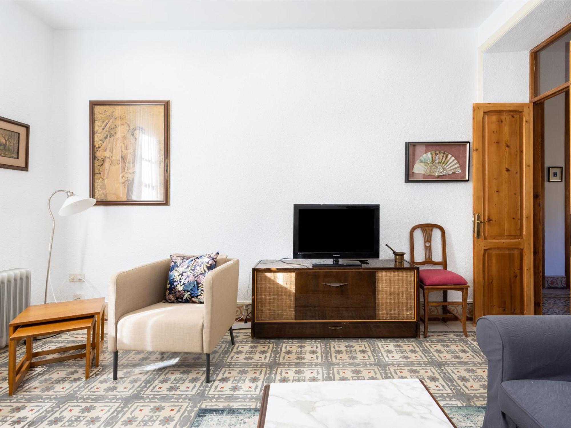 Live Laguna Center 5 Habitaciones Y Terraza La Laguna  Ngoại thất bức ảnh