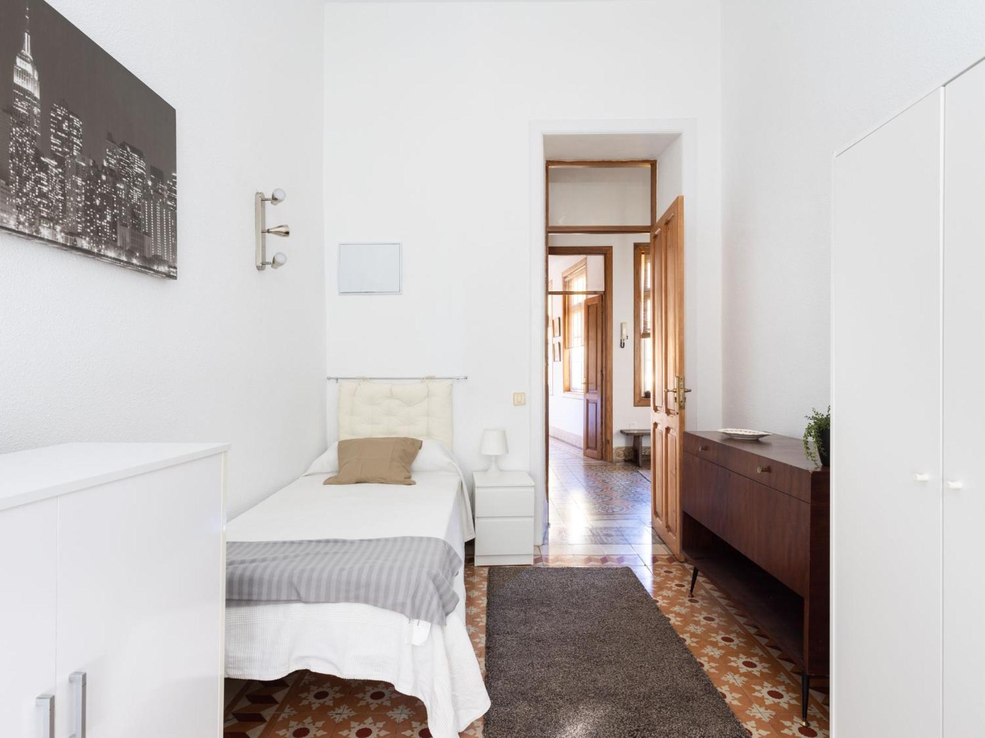 Live Laguna Center 5 Habitaciones Y Terraza La Laguna  Ngoại thất bức ảnh