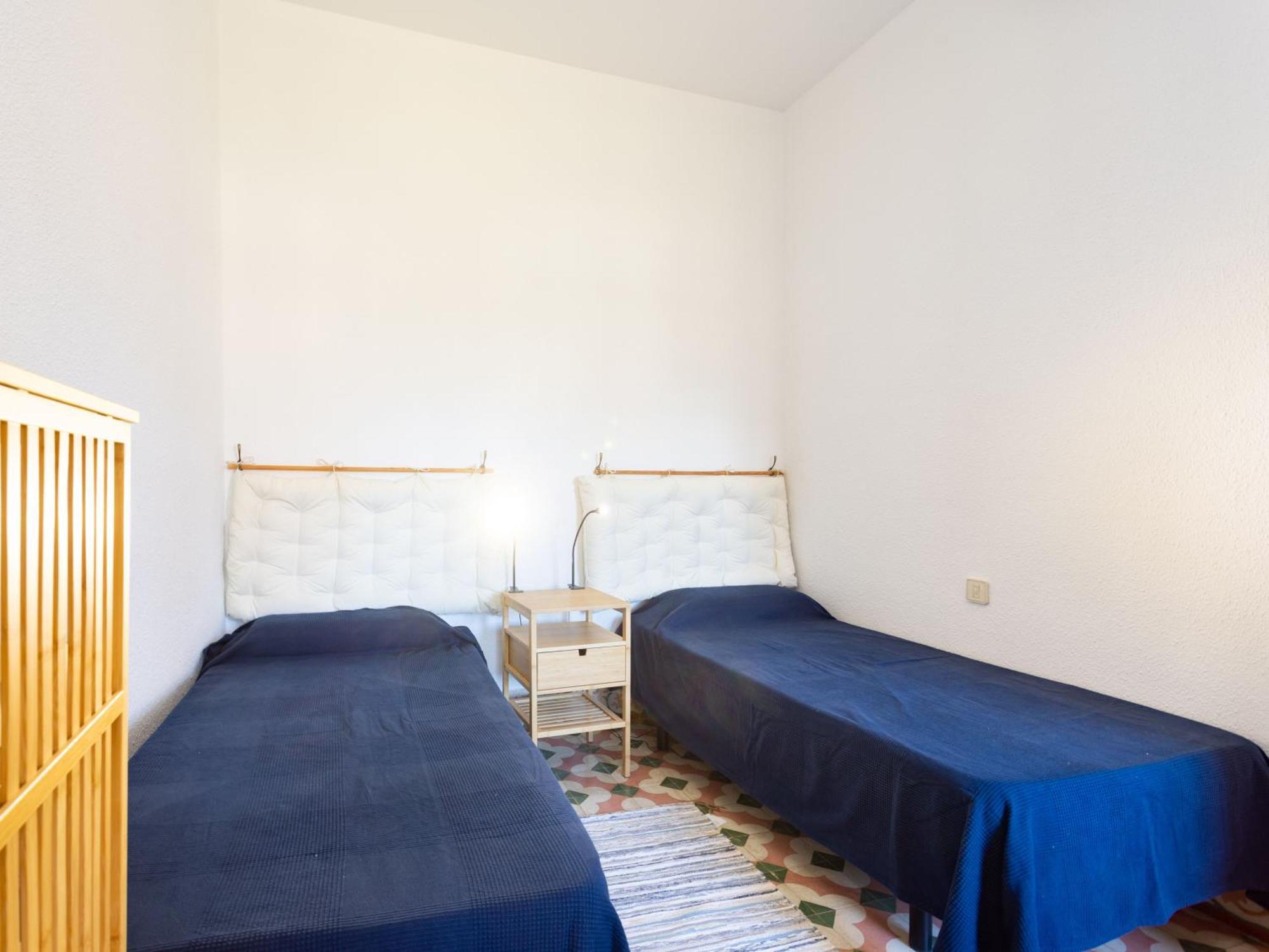 Live Laguna Center 5 Habitaciones Y Terraza La Laguna  Ngoại thất bức ảnh