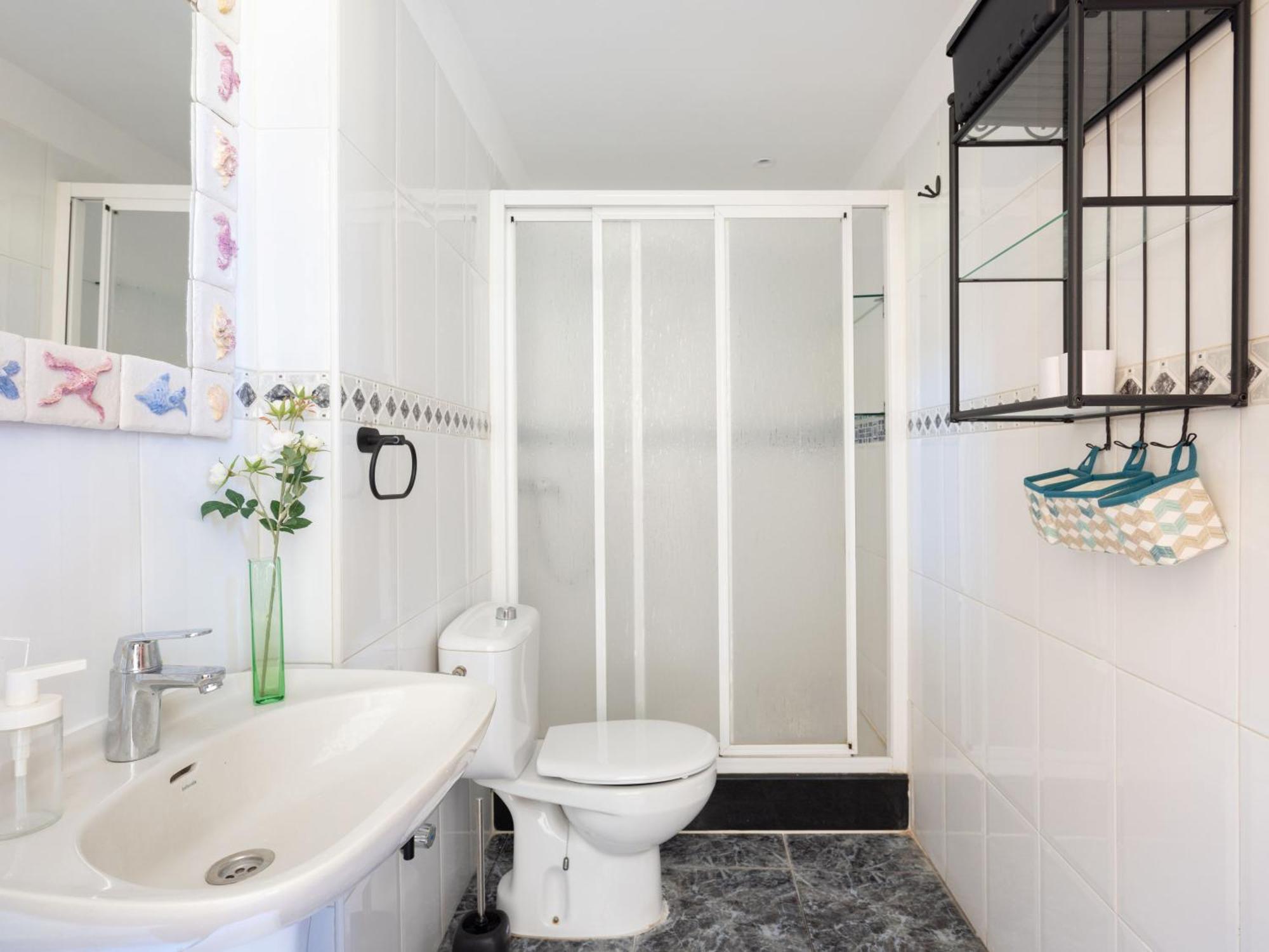 Live Laguna Center 5 Habitaciones Y Terraza La Laguna  Ngoại thất bức ảnh