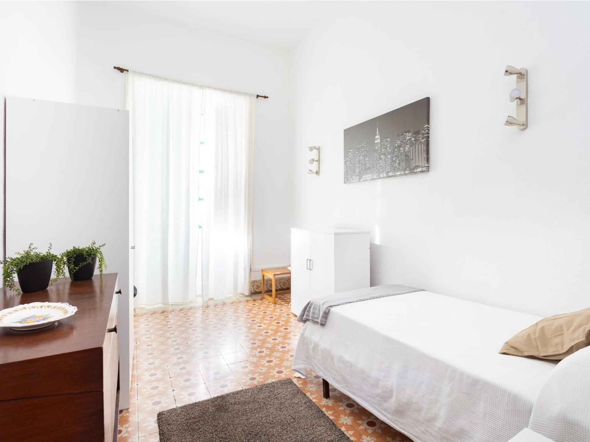 Live Laguna Center 5 Habitaciones Y Terraza La Laguna  Ngoại thất bức ảnh